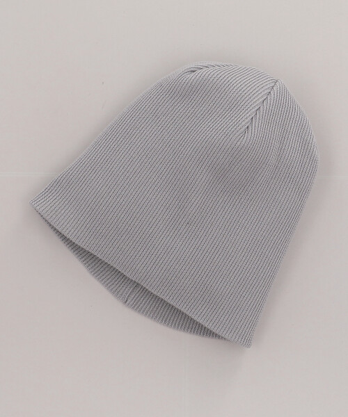 WP WASHED SMALLIBB CT LIGHT GRAY ONESIZE